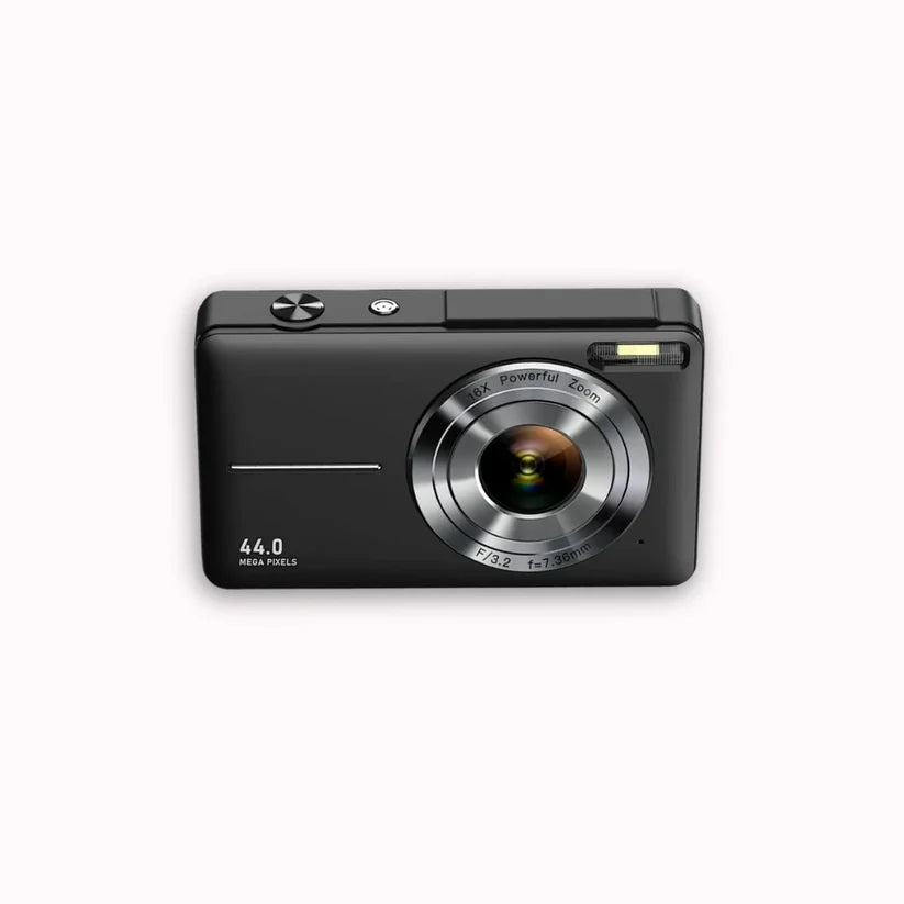 Digi Camera