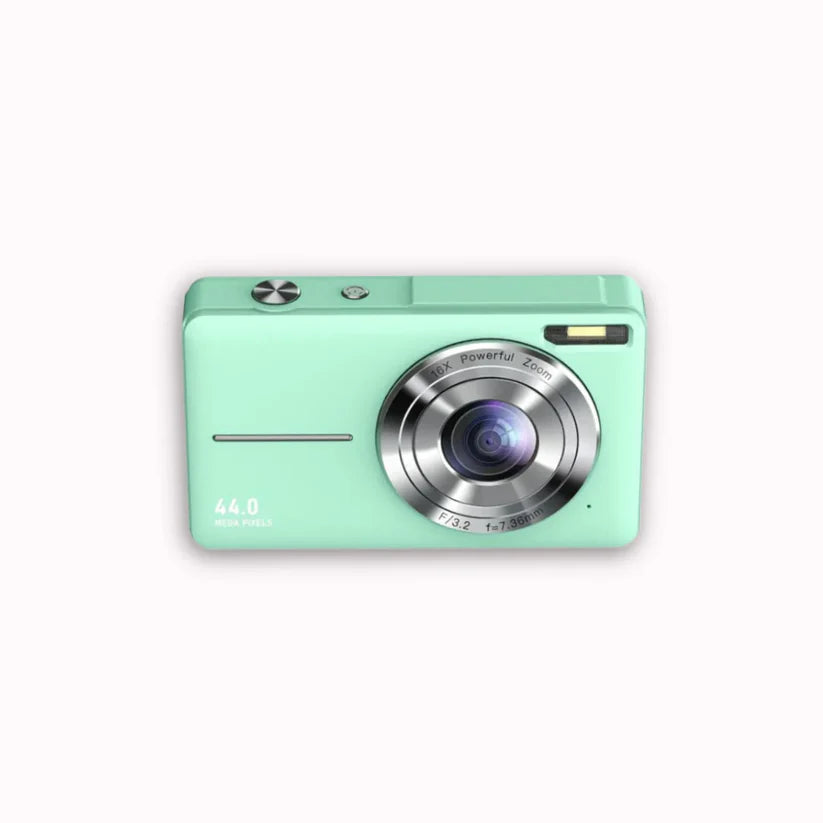 Digi Camera