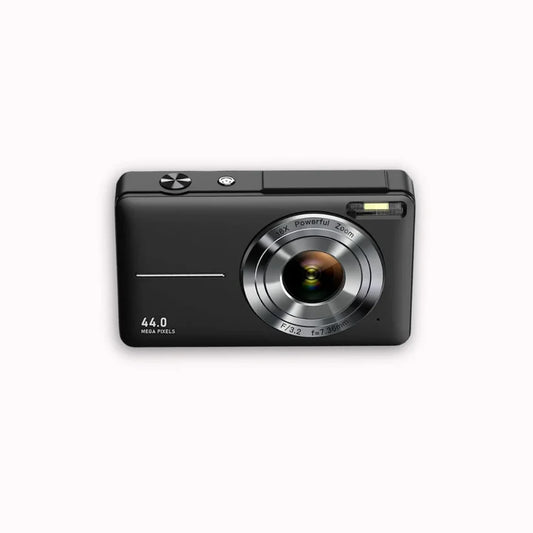Digi Camera